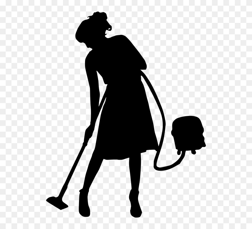 Dorothy Wizard Of Oz Silhouette Clipart