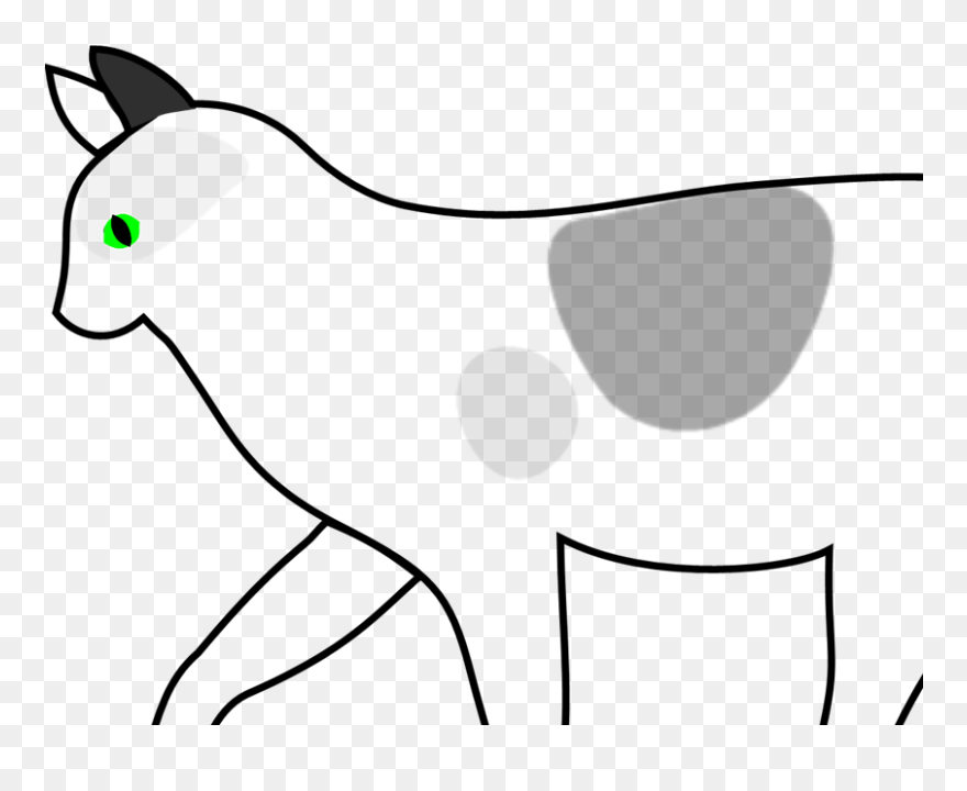 Clip Art - Png Download