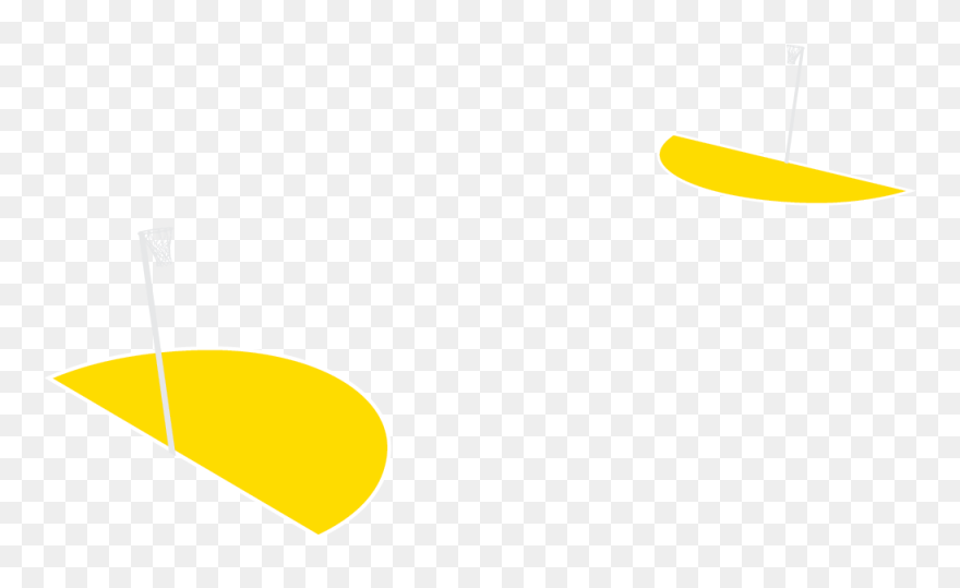 Graphic Design Clipart