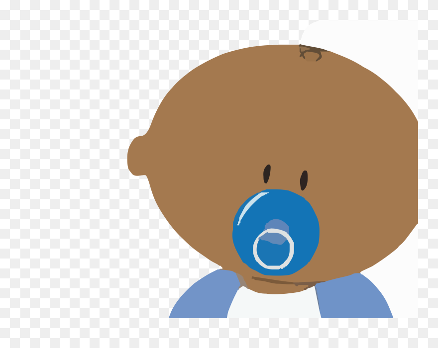 Pajamas Clip Art - Png Download