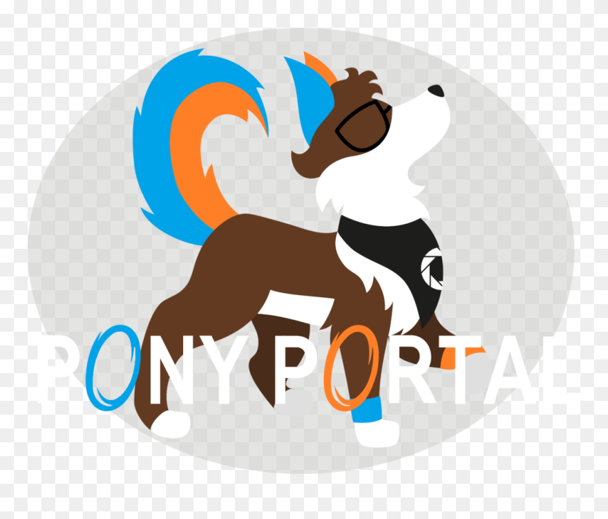 Restraint Clipart Clip Black And White Stock Crazy - Illustration - Png Download