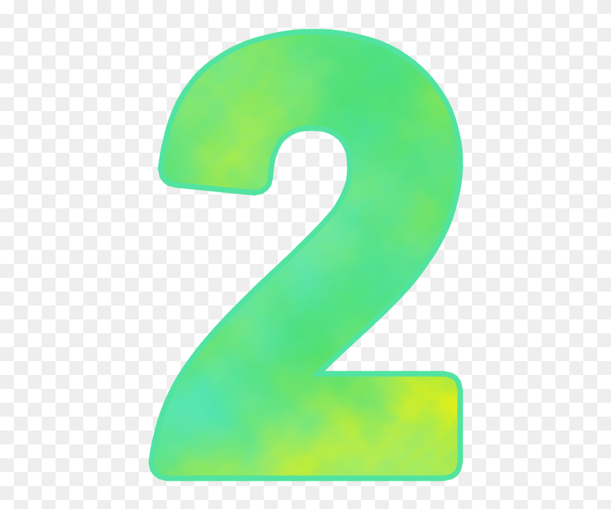 Second Routine - Sign Clipart