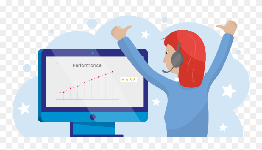 Illustration Clipart