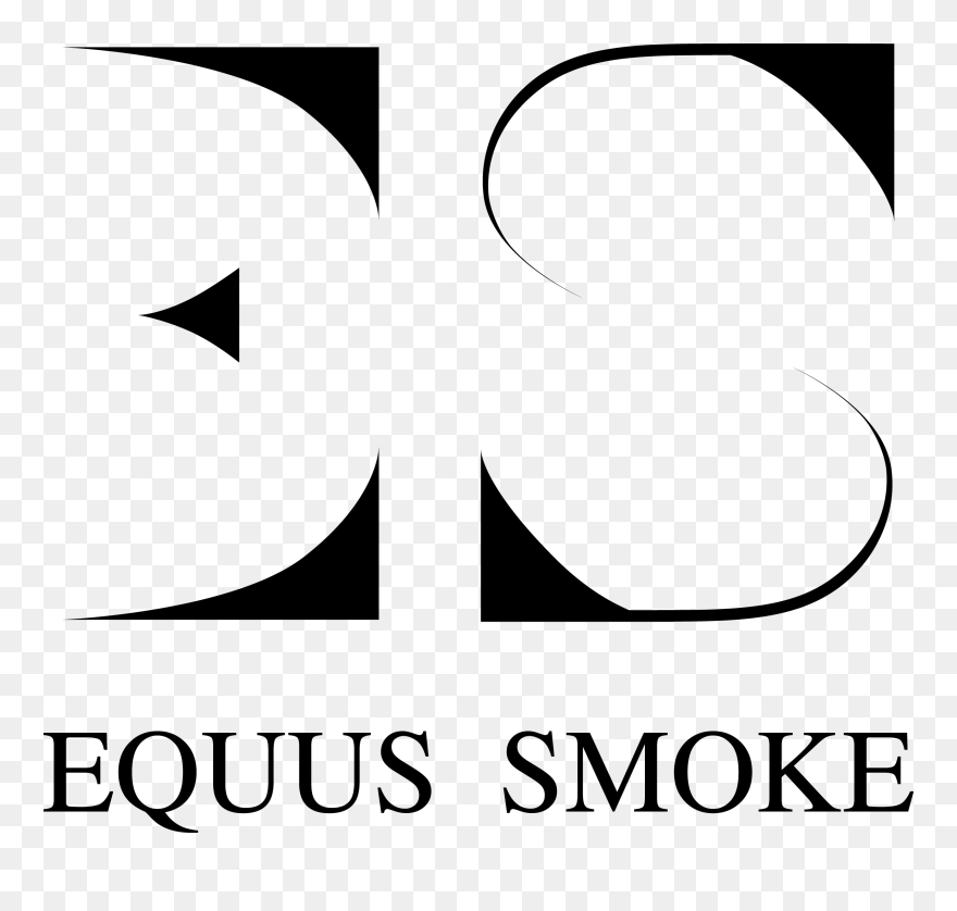 Université De Sherbrooke Clipart