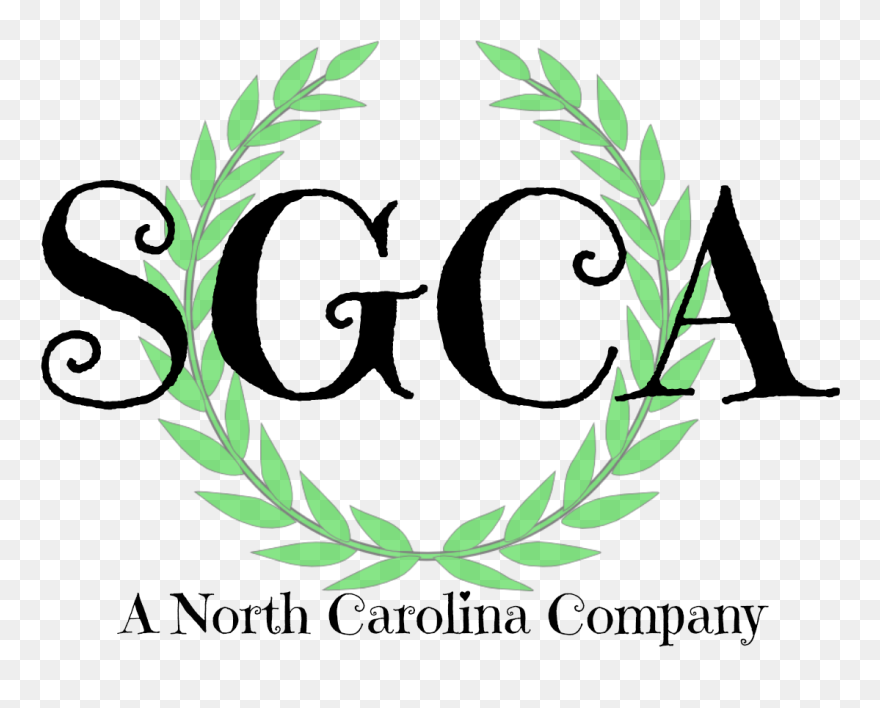 Sola Gratia Classical Academy Inc - Illustration Clipart