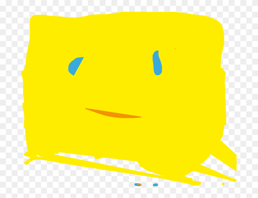 Clip Art - Png Download