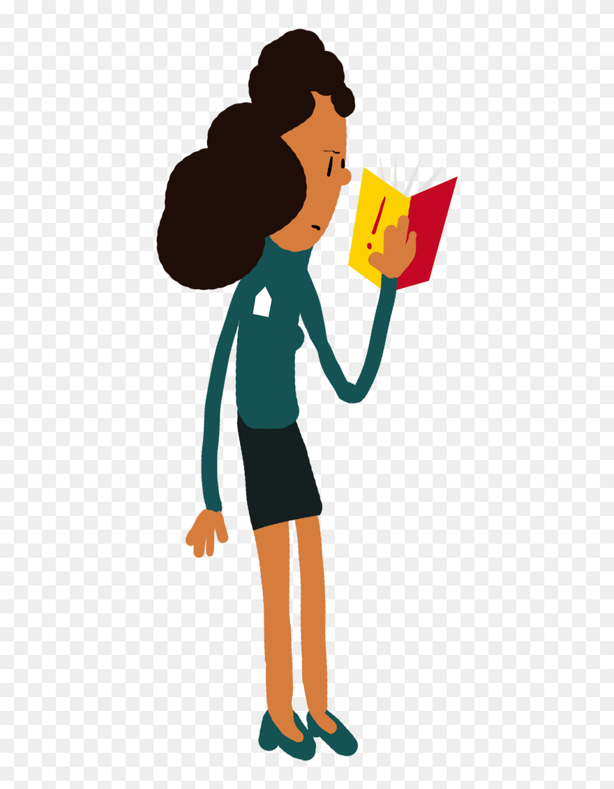 Big Bang Science Reasons - Cartoon Clipart