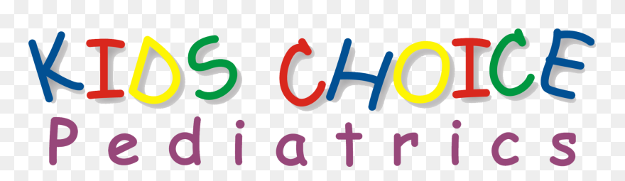 Kidschoice High Resolution Clipart