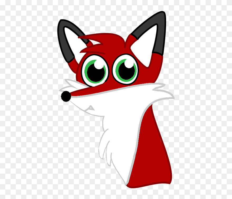 Tricky Tale Little Newbie No Friendship Is - Newbie Dash Clipart