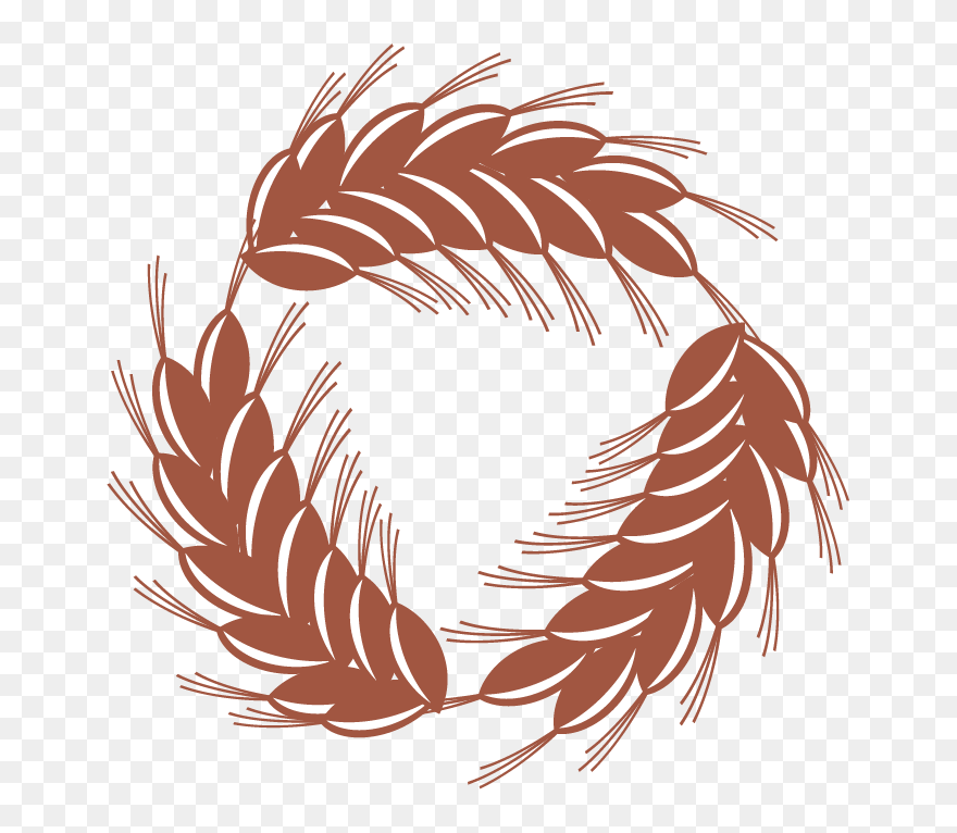 Illustration Clipart