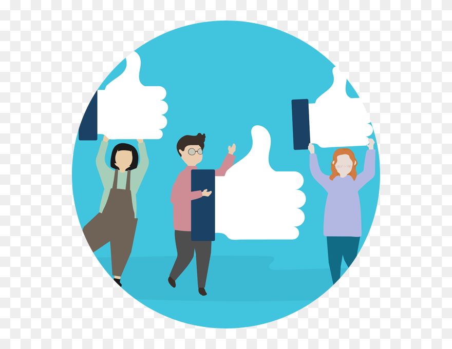 Clip Art - Png Download