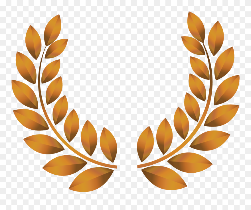 Ranked In Chambers And Partners Uk Bar Clipart