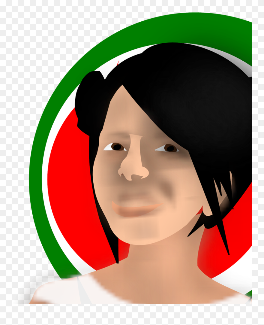 Clip Art - Png Download