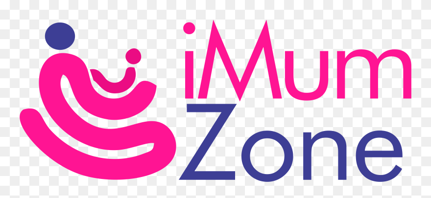Imumzone Clipart
