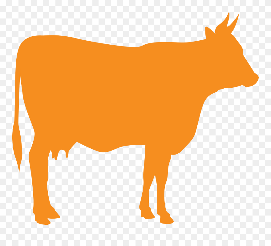 Clip Art - Png Download