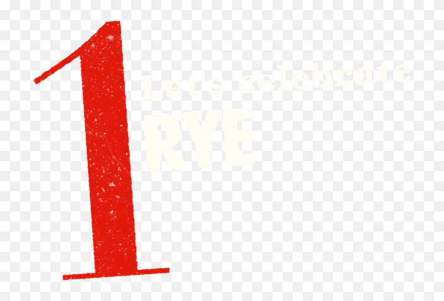 Let"s Celebrate Rye Clipart