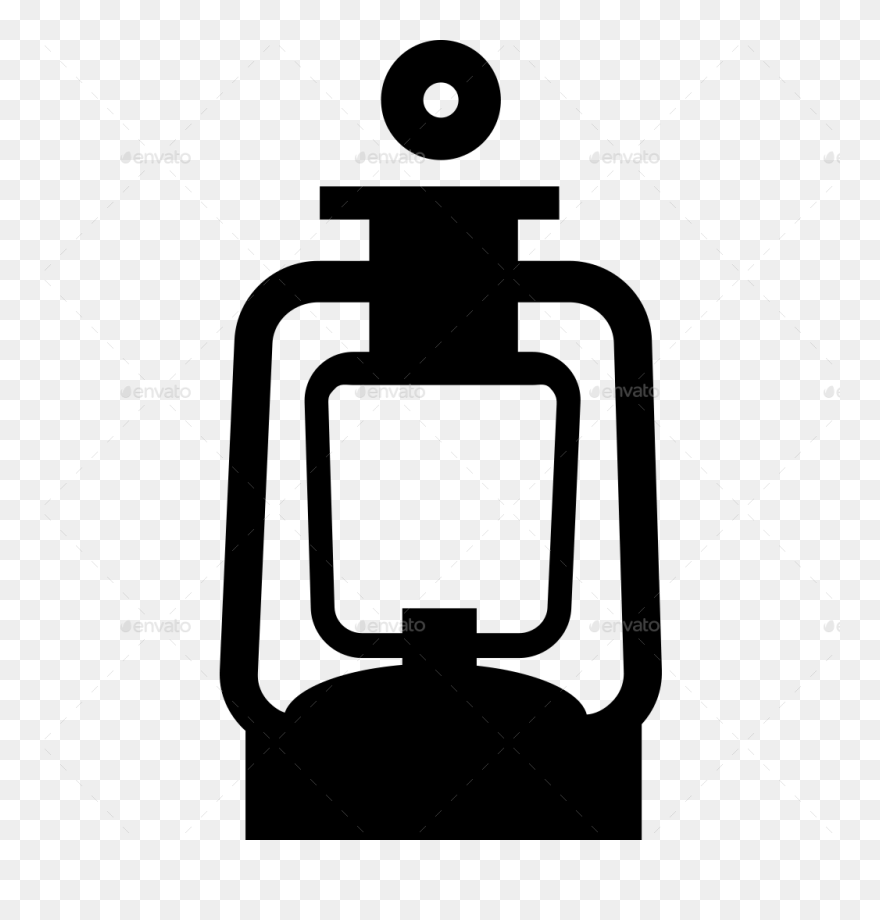 Illustration Clipart