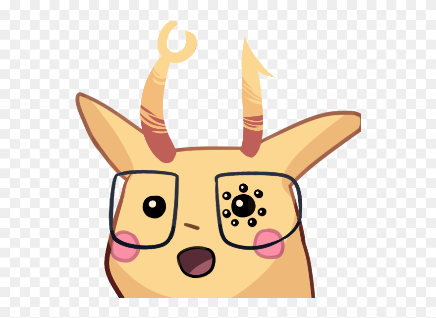 Clip Art - Png Download