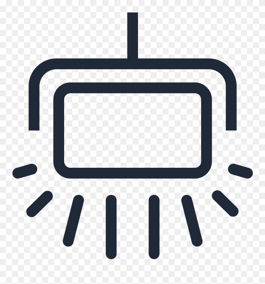 Clip Art - Png Download