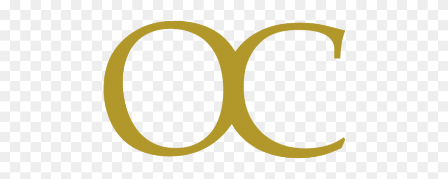 Clip Art - Png Download