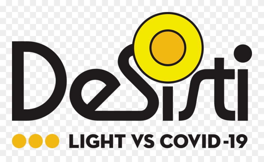 Lights Camera Action Clip Art - Png Download