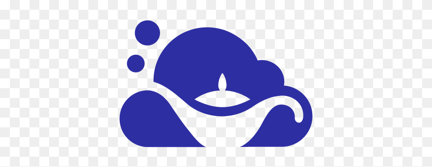 Dreamfactory Logo Clipart