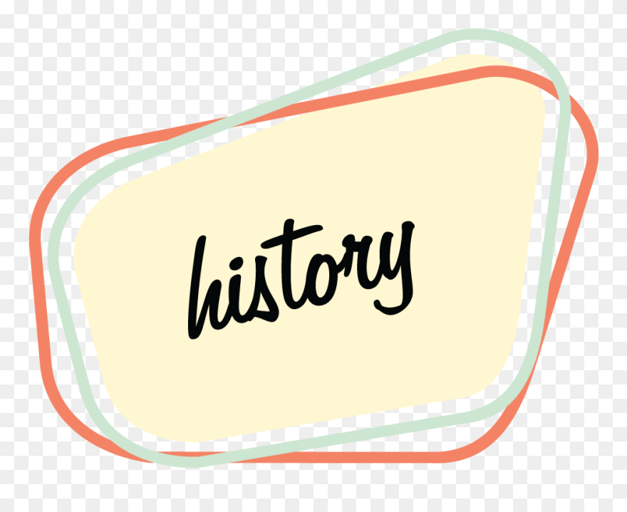 Vintage 50's Diner Png Clipart