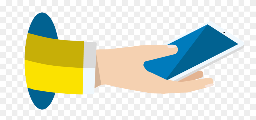 Clip Art - Png Download