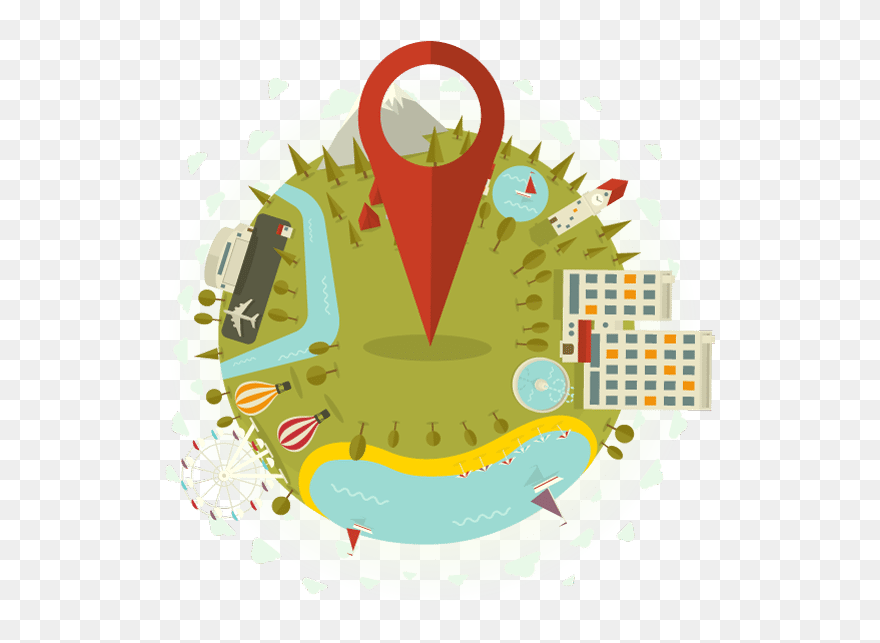 Illustration Clipart