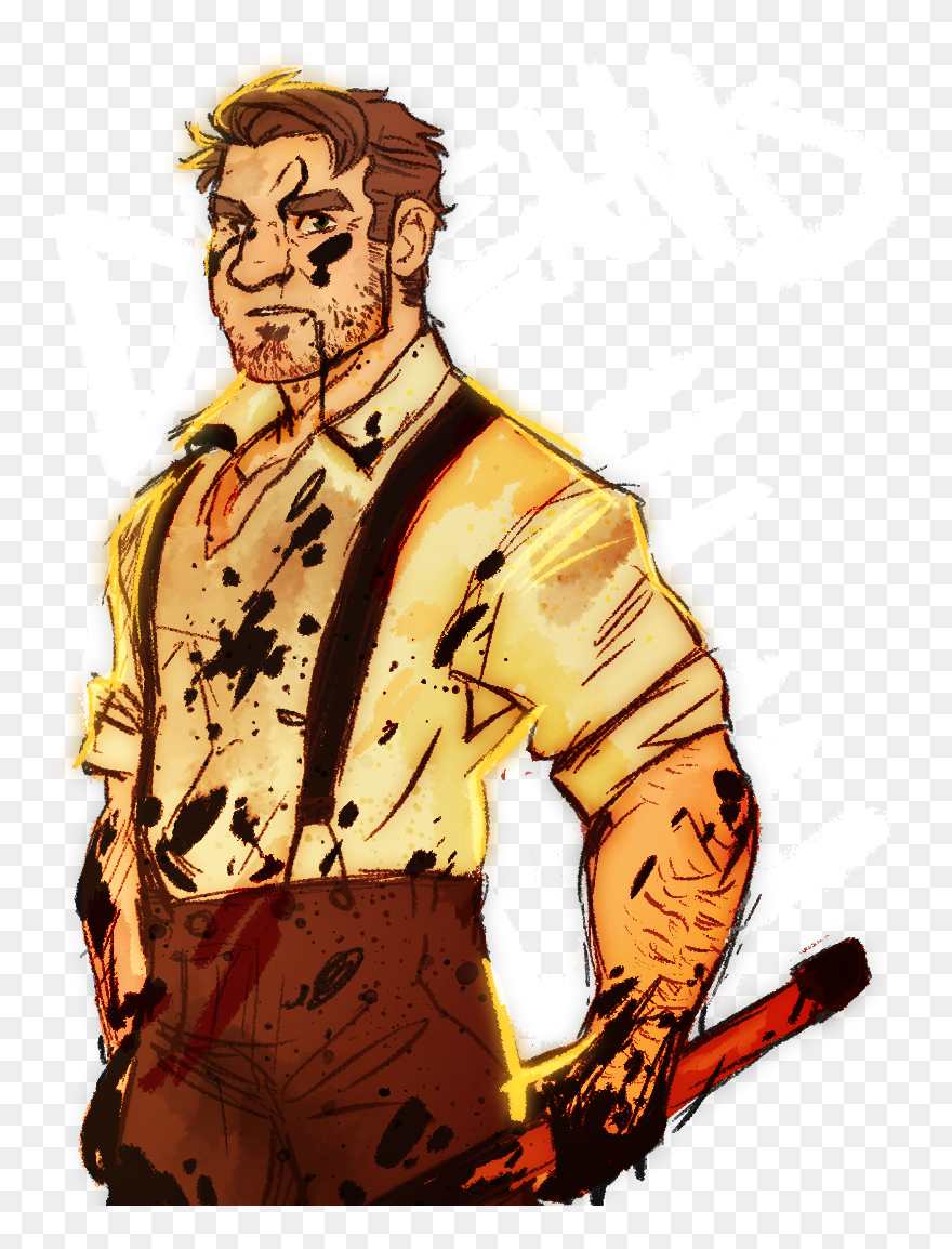 Illustration Clipart