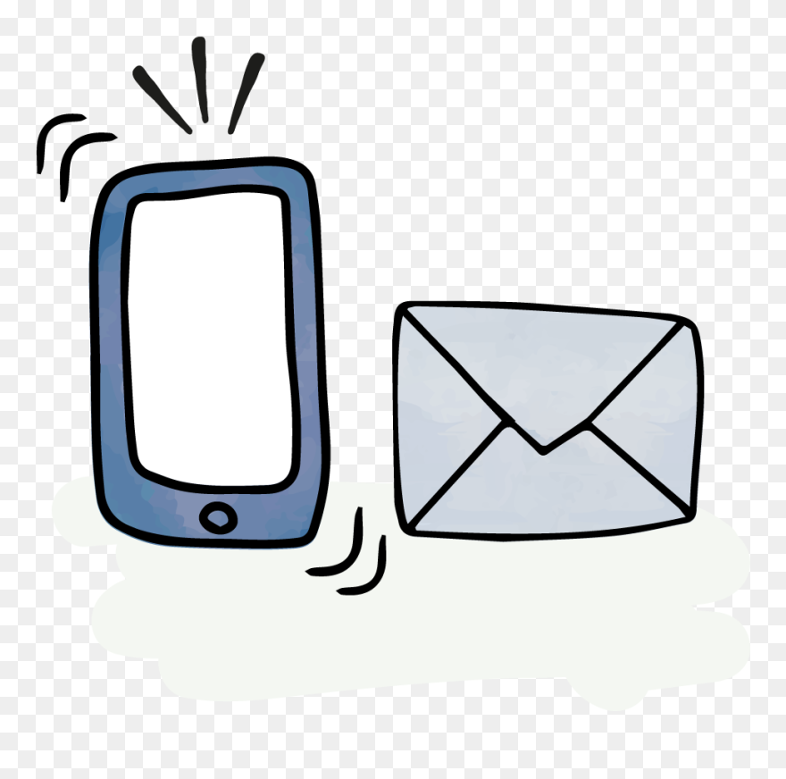 Kk Illustratio Post Clipart