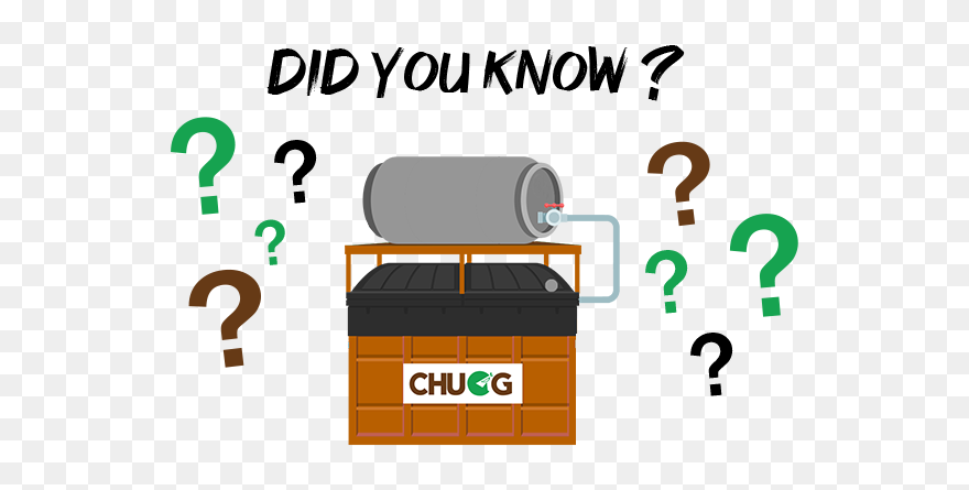Graphic Design Clipart