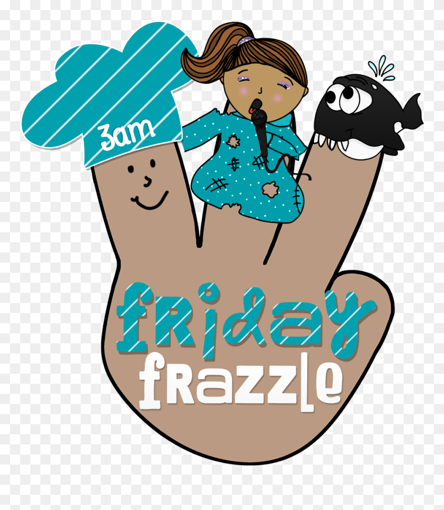 Avaliação De Riscos Clipart