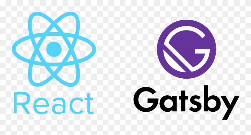 Transparent Gatsby Png - Styled Components Logo Clipart