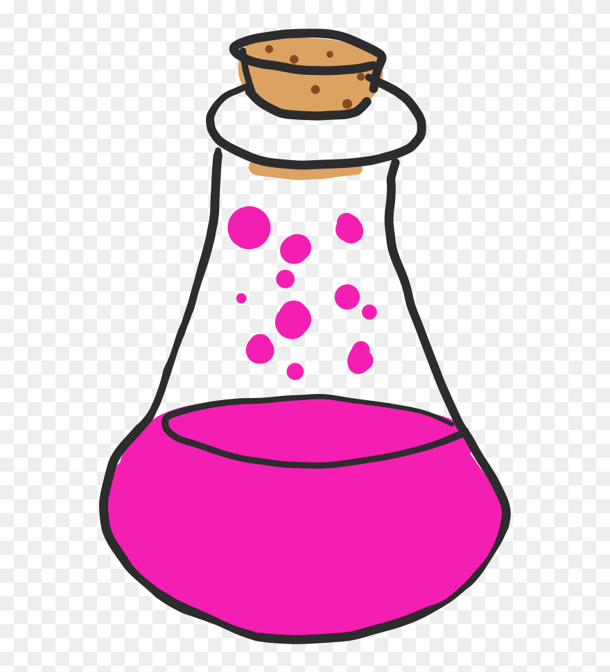 Did You Know That The Strange Case Of Dr Jekyll Clipart