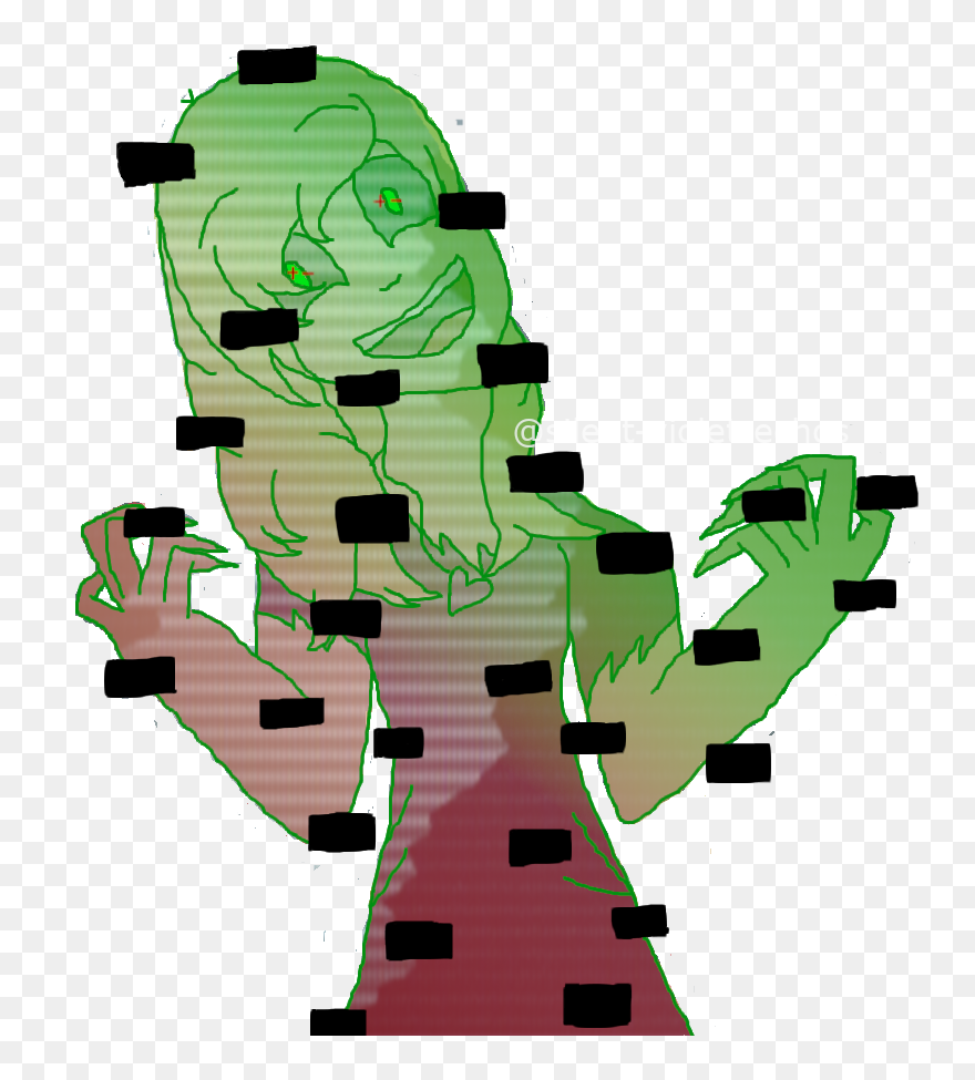 Illustration Clipart