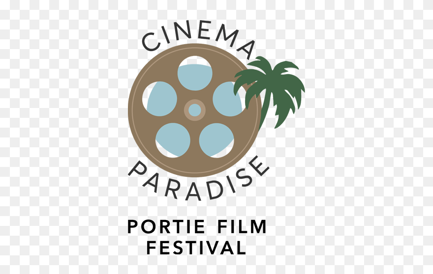 Graphic Design Clipart