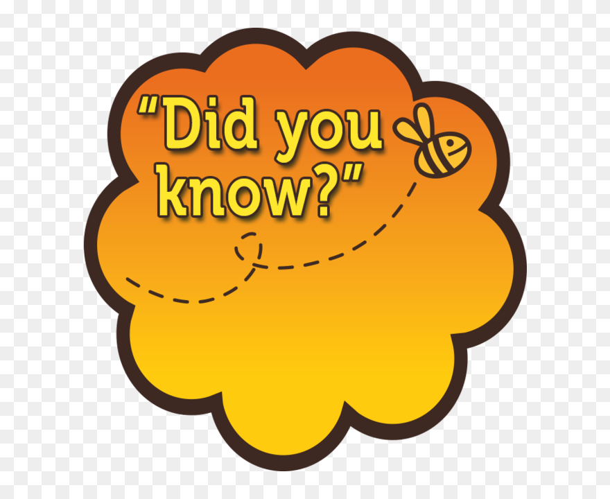 Clip Art - Png Download