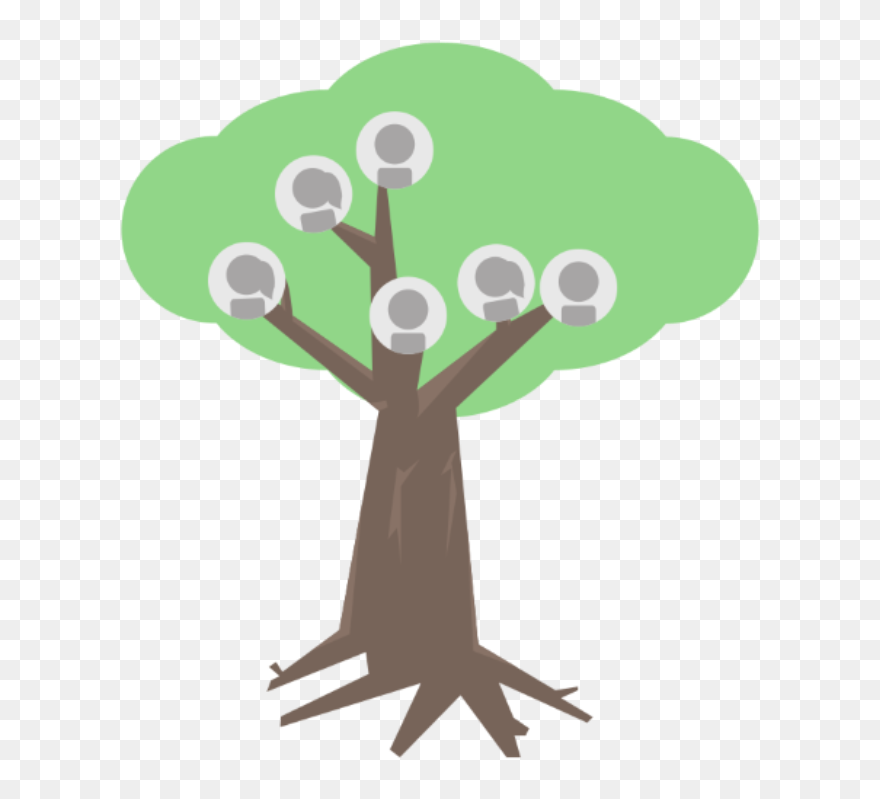 Andrew Jackson’s Hermitage Clipart