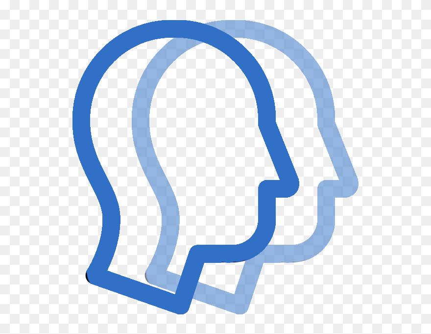 Clip Art - Png Download