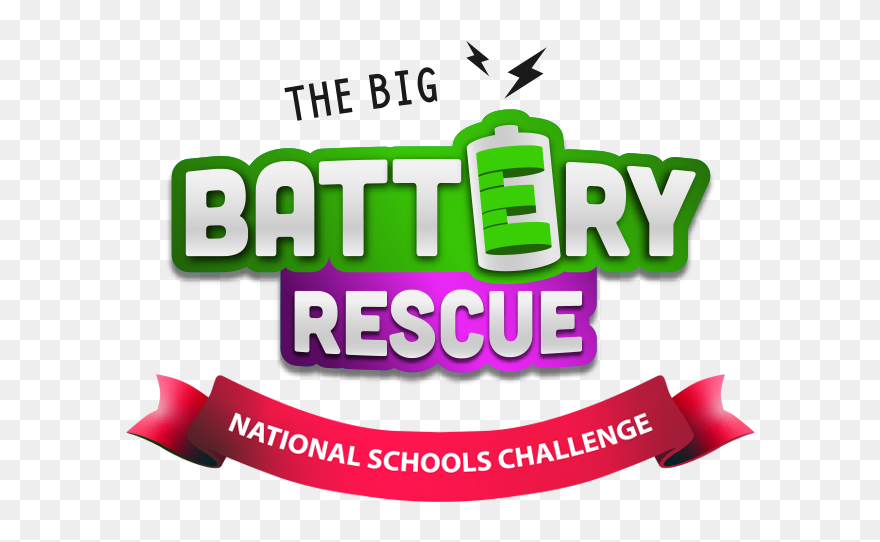 Clip Art - Png Download