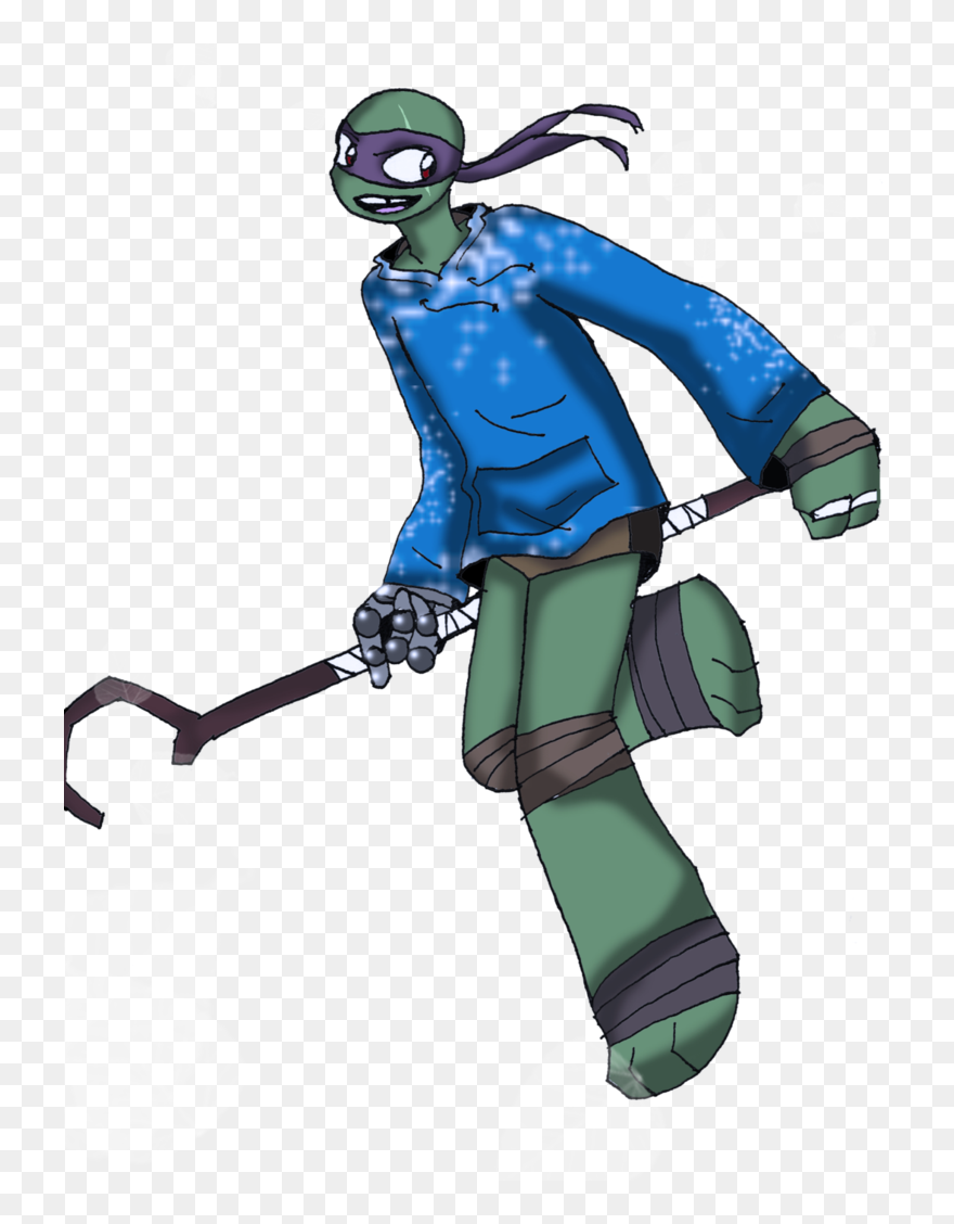 Frost Transparent Clip Art - Cartoon - Png Download