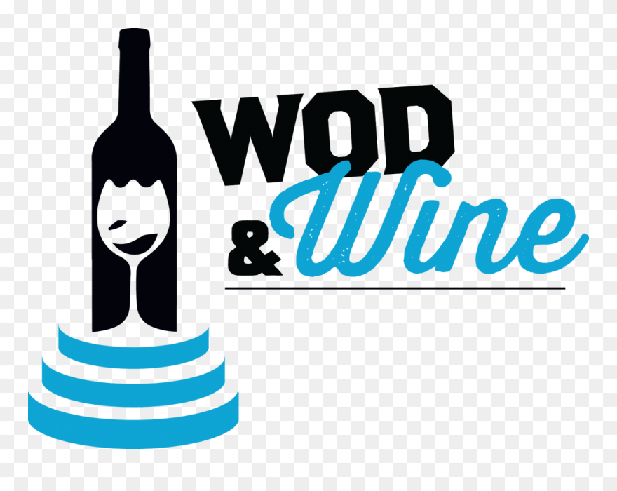 Wod Wine Women S Clipart