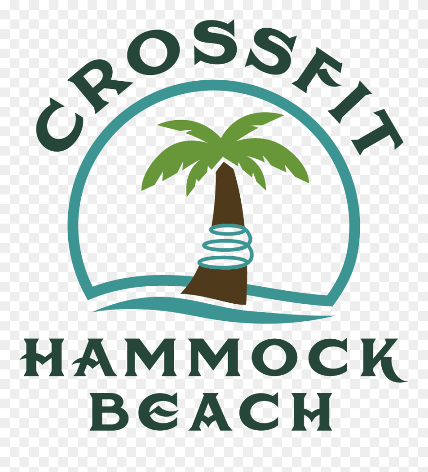 Transparent Beach Couple Clipart - Png Download