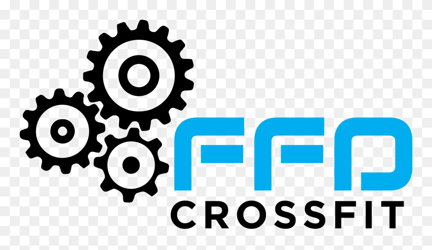 Gear Wheel Clipart , Png Download - Temperature Clipart Black And White Transparent Png