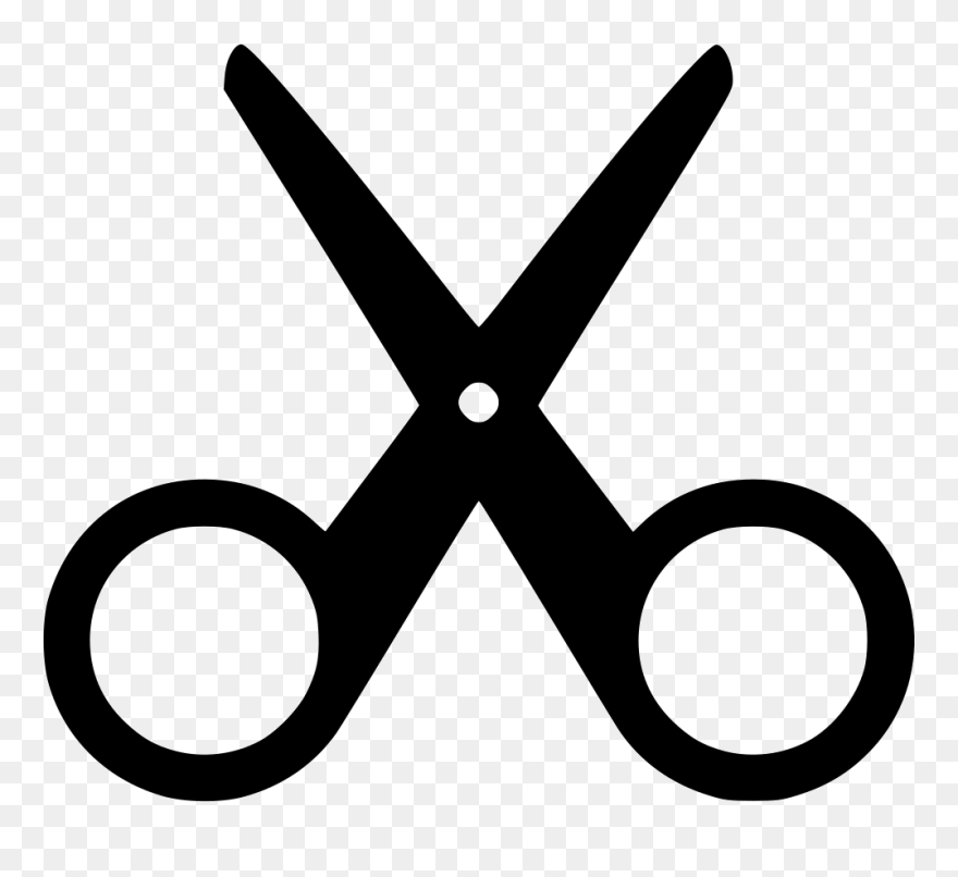 Scalable Vector Graphics Clipart