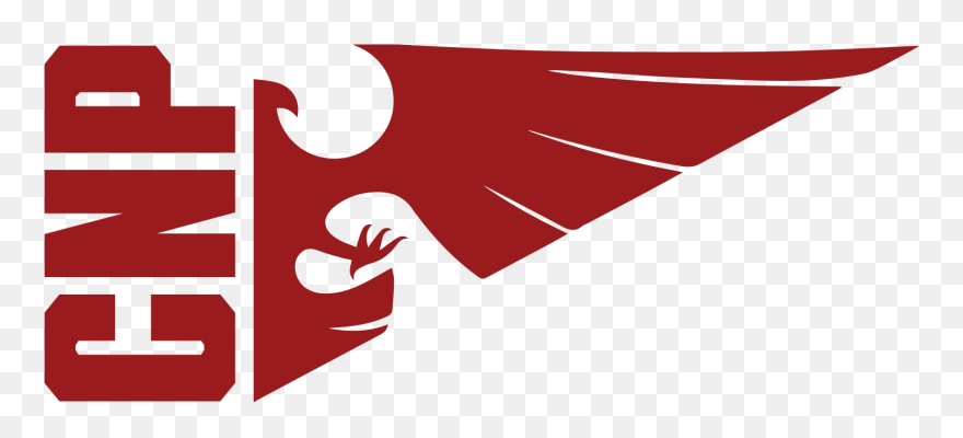 Cross Fit Clipart Pdf Svg Free Library Crossfit North - Half Phoenix Logo - Png Download