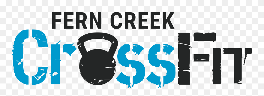 Transparent Kettlebell Clipart Transparent Background - Kettlebell - Png Download