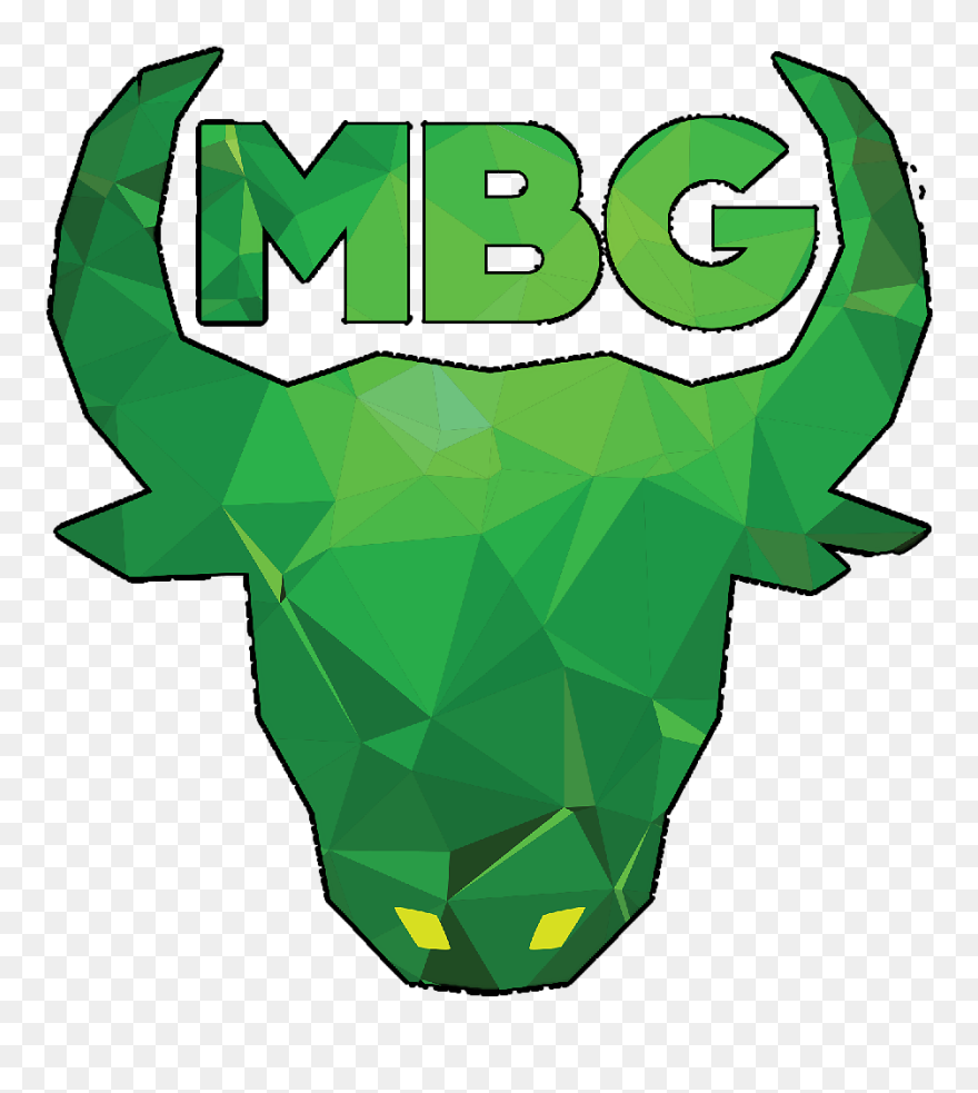 Muscle Bull Gym Memberships - Muscle Bull Gym Clipart