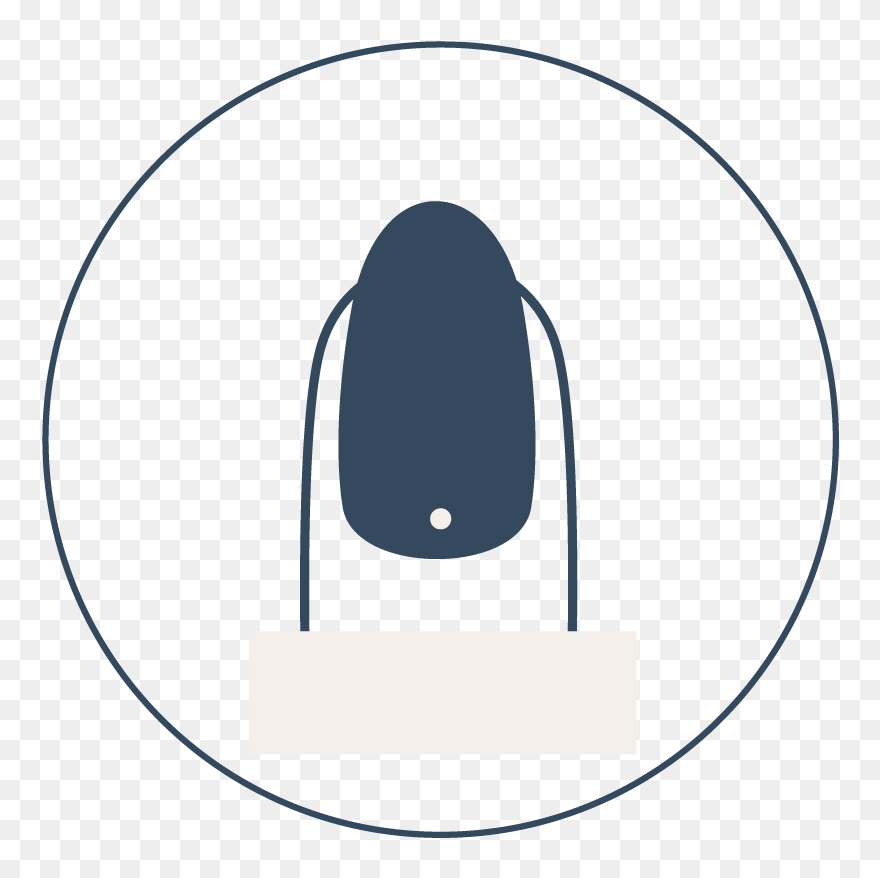 Nailicons-03 Clipart